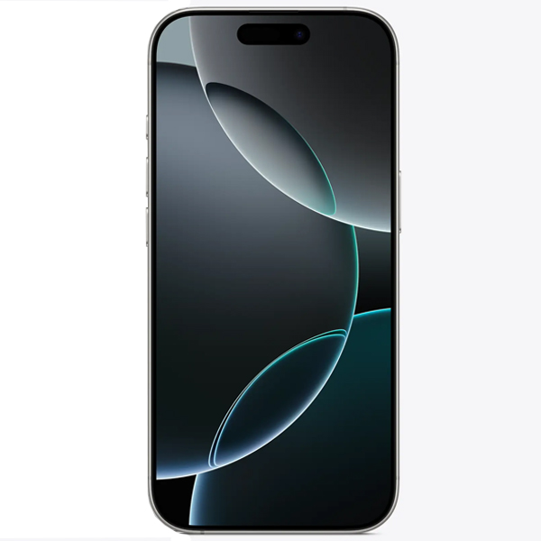 Apple iPhone 16 Pro Max Price in Pakistan, Specs & Features