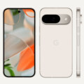 Google Pixel 9 Porcelain