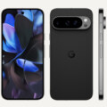 Google Pixel 9 Pro XL Obsidian