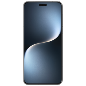 Honor Magic7 Pro 1TB Price in Pakistan, Specs & Features