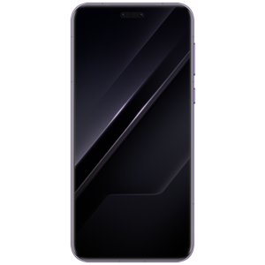 Honor Magic7 RSR Porsche Design Price in Pakistan, Specs & Features