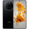 Huawei Mate 50 Black