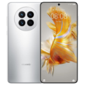 Huawei Mate 50 Silver