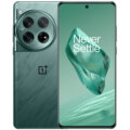 OnePlus 12 Flowy Emerald