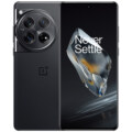 OnePlus 12 Silky Black