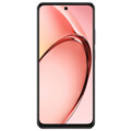 Oppo A3x Price in Pakistan, Specs & Features