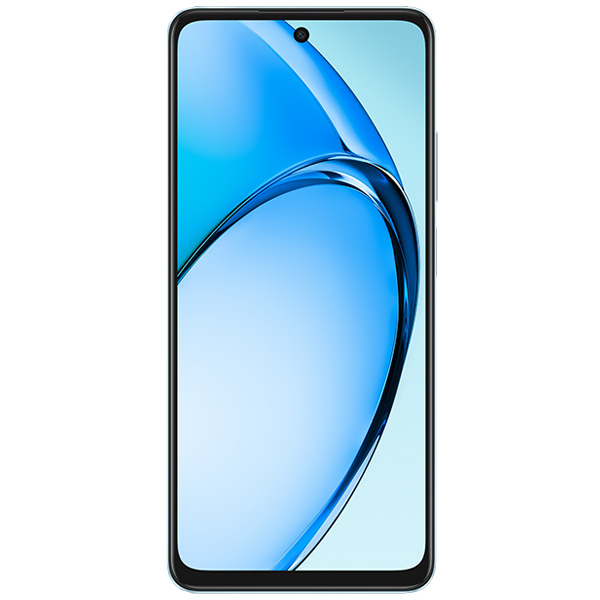 Oppo A3x 128GB Price in Pakistan, Specs & Features