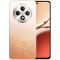 Oppo Reno12 F 5G Amber Orange