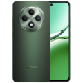 Oppo Reno12 F 5G Olive Green