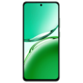 Oppo Reno12 F 5G Price in Pakistan, Specs & Features