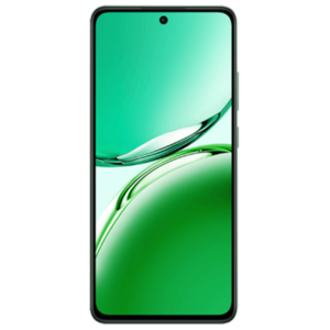 Oppo Reno12 F 5G Price in Pakistan, Specs & Features