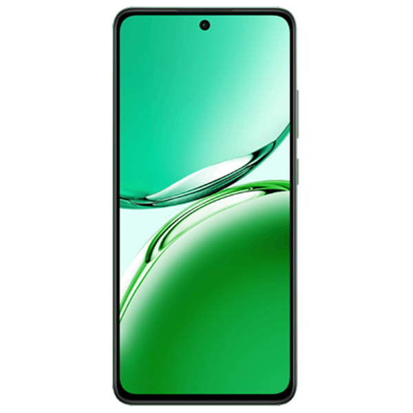 Oppo Reno12 F 5G Price in Pakistan, Specs & Features