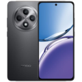 Oppo Reno12 F Matte Grey