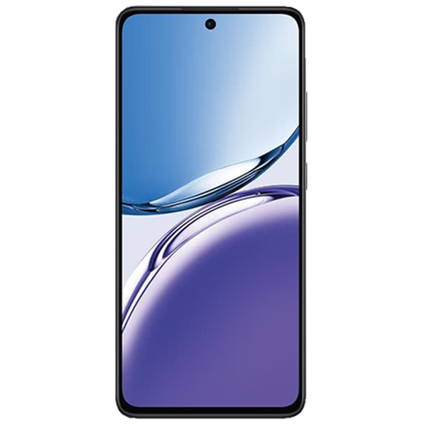 Oppo Reno12 F Price in Pakistan, Specs & Features