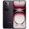 Oppo Reno12 Matte Brown