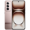 Oppo Reno12 Pro Sunset Gold