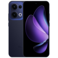 Oppo Reno13 Pro 5G 512GB Luminous Blue