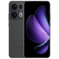 Oppo Reno13 Pro 5G Graphite Grey