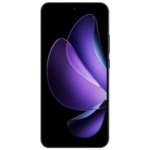 Oppo Reno13 5G Price in Pakistan, Specs & Features