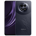 Realme 13 Dark Purple