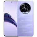 Realme 13 Pro Monet Purple