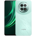 Realme 13 Speed Green