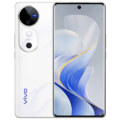 Vivo V40 Moonlight White