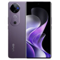 Vivo V40 Nebula Purple