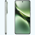 Vivo X200 Copper Green