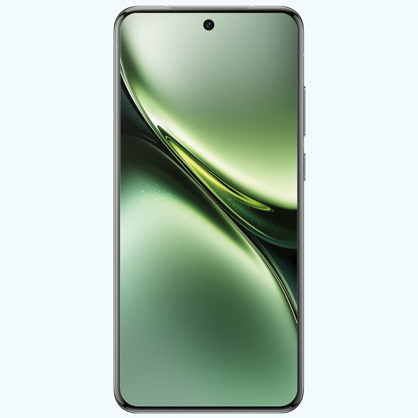 Vivo X200 Price in Pakistan, Specs & Features