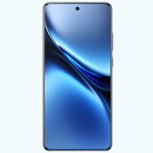 Vivo X200 Pro Price in Pakistan, Specs & Features