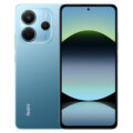 Xiaomi Redmi Note 14 256GB Ocean Blue