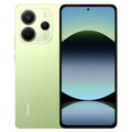 Xiaomi Redmi Note 14 Forest Green