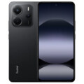 Xiaomi Redmi Note 14 Midnight Black