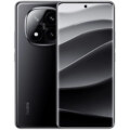 Xiaomi Redmi Note 14 Pro + 5G Midnight Black