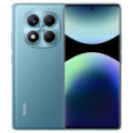 Xiaomi Redmi Note 14 Pro Ocean Blue