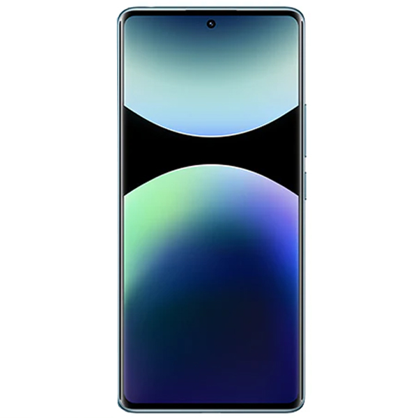 Xiaomi Redmi Note 14 Pro Price in Pakistan, Specs & Features