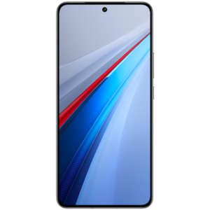 iQOO 13 512GB Price in Pakistan, Specs & Features