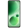 itel S25 Price in Pakistan, Specs & Features