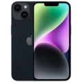 Apple iPhone 14 Plus Midnight