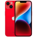 Apple iPhone 14 Plus Red