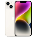 Apple iPhone 14 Plus Starlight