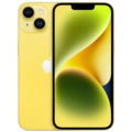 Apple iPhone 14 Plus Yellow