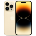 Apple iPhone 14 Pro Gold