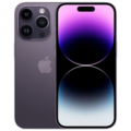 Apple iPhone 14 Pro Max Purple