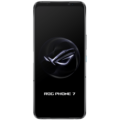 Asus ROG Phone 7 Price in Pakistan, Specs & Features