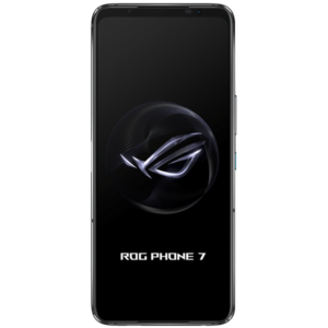 Asus ROG Phone 7 Price in Pakistan, Specs & Features