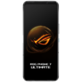 Asus ROG Phone 7 Ultimate Price in Pakistan, Specs & Features