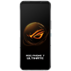 Asus ROG Phone 7 Ultimate Price in Pakistan, Specs & Features