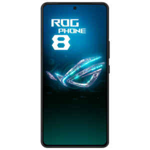 Asus ROG Phone 8 Price in Pakistan, Specs & Features